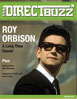 February 2010 Issue