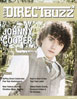 April 2010 Issue