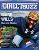 May 2010 Issue
