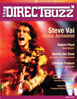 August 2010 Issue