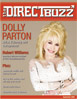 September 2009 Issue