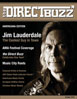October 2010 Issue