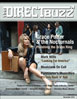 November 2010 Issue