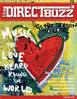 November 2010 Issue